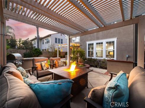 14 Buellton , Irvine, CA