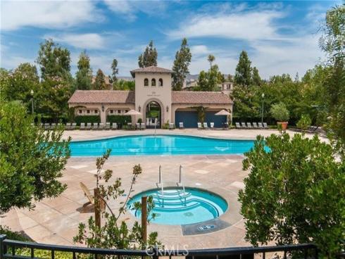 14 Buellton , Irvine, CA