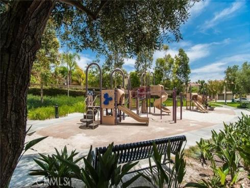 14 Buellton , Irvine, CA