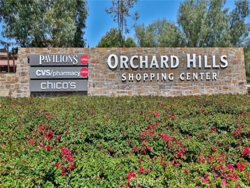 14 Buellton , Irvine, CA