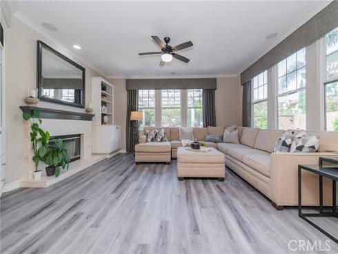 14 Buellton , Irvine, CA