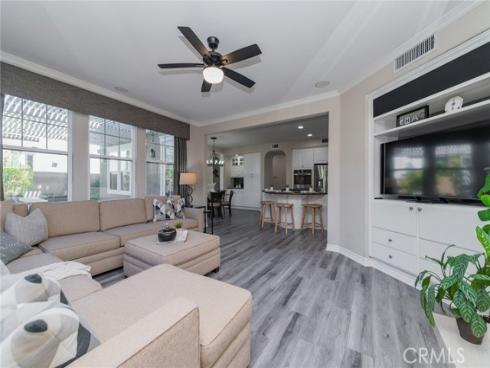 14 Buellton , Irvine, CA
