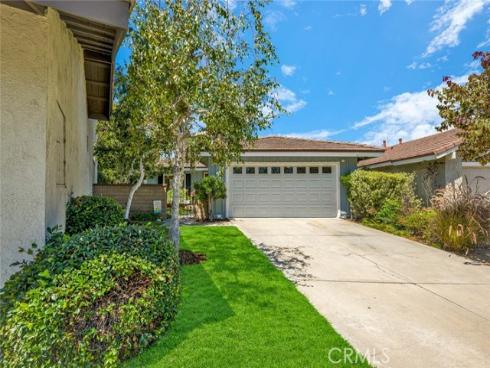 15 Whistling Swan , Irvine, CA