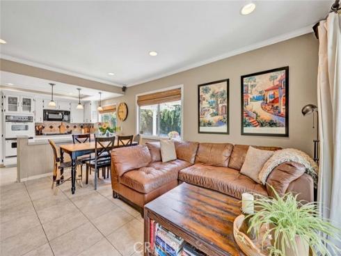 15 Whistling Swan , Irvine, CA
