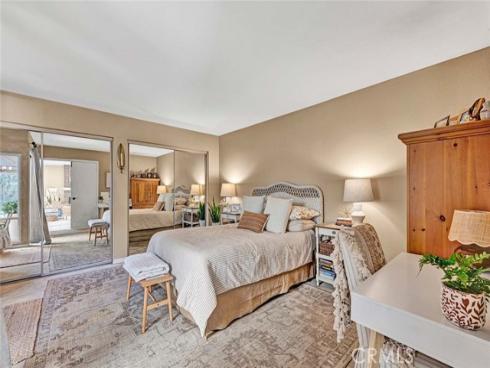 15 Whistling Swan , Irvine, CA