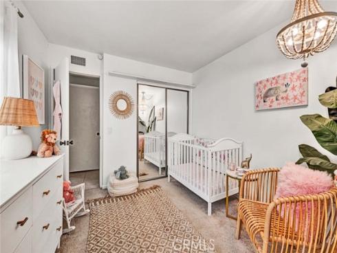 15 Whistling Swan , Irvine, CA