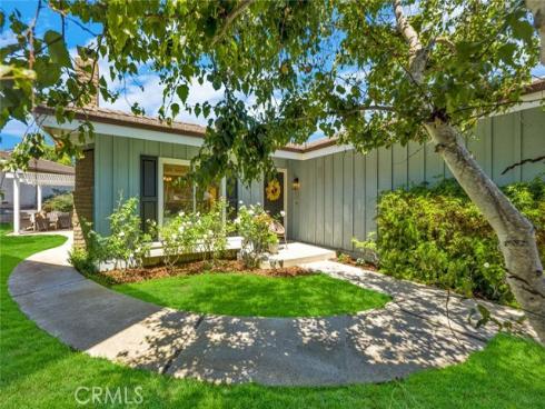 15 Whistling Swan , Irvine, CA