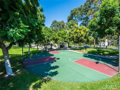 15 Whistling Swan , Irvine, CA
