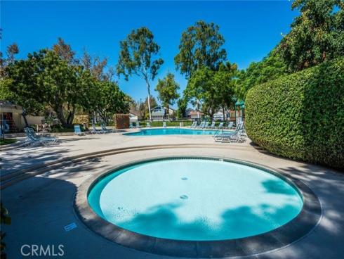 15 Whistling Swan , Irvine, CA