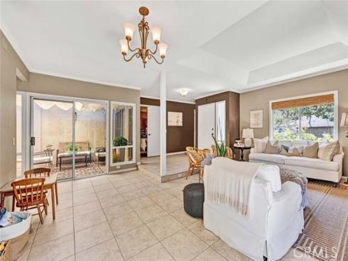 15 Whistling Swan , Irvine, CA