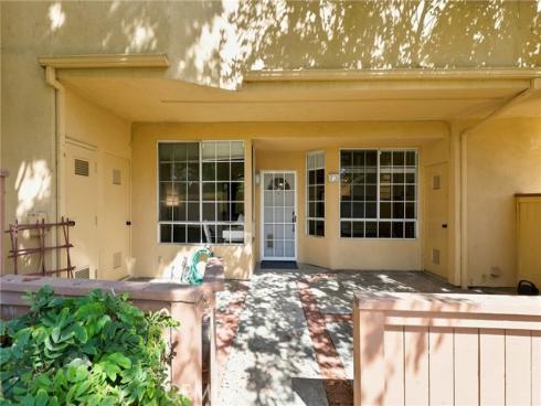 73 Alberti Aisle , Irvine, CA