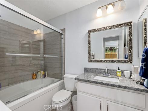 73 Alberti Aisle , Irvine, CA