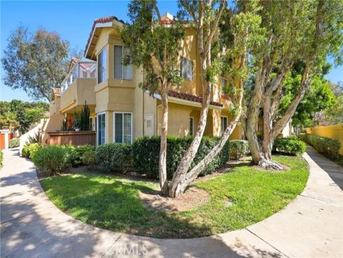 73 Alberti Aisle , Irvine, CA
