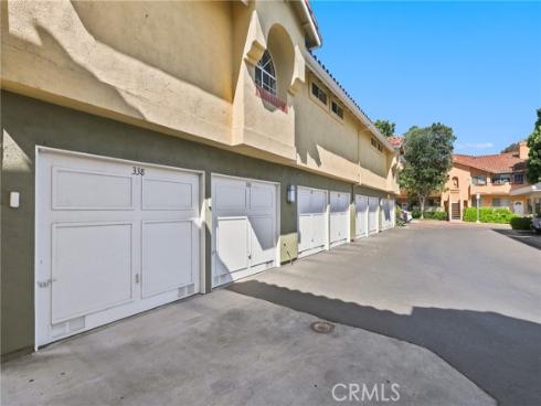 73 Alberti Aisle , Irvine, CA