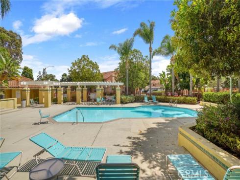 73 Alberti Aisle , Irvine, CA