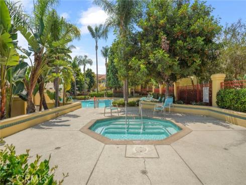 73 Alberti Aisle , Irvine, CA