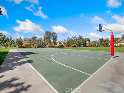 73 Alberti Aisle , Irvine, CA