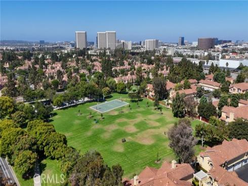 73 Alberti Aisle , Irvine, CA