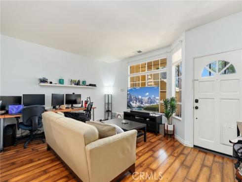 73 Alberti Aisle , Irvine, CA