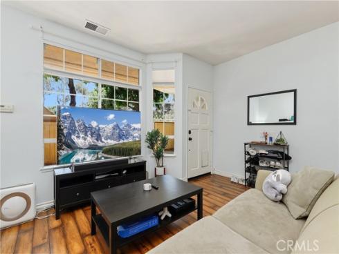 73 Alberti Aisle , Irvine, CA