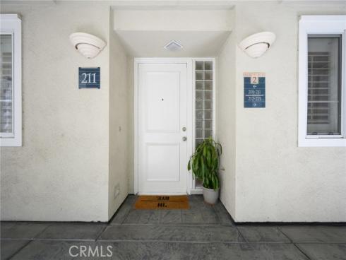 2243 Martin 211 , Irvine, CA