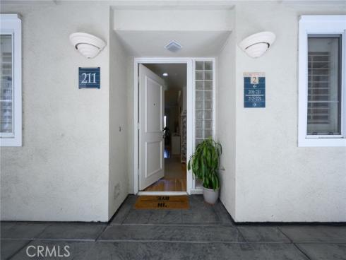 2243 Martin 211 , Irvine, CA