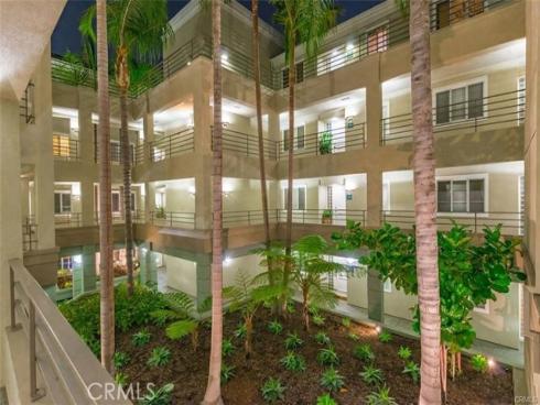 2243 Martin 211 , Irvine, CA