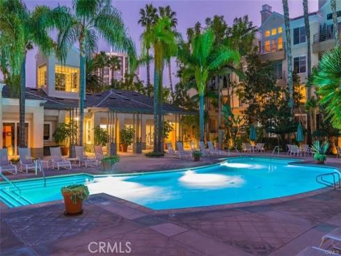 2243 Martin 211 , Irvine, CA
