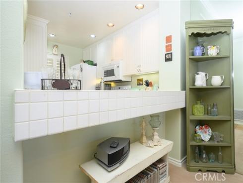 2243 Martin 211 , Irvine, CA