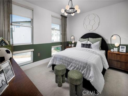 109 Apron , Irvine, CA