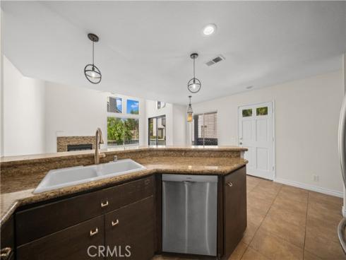 97 Fallingstar 56 , Irvine, CA