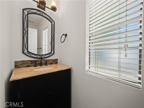97 Fallingstar 56 , Irvine, CA