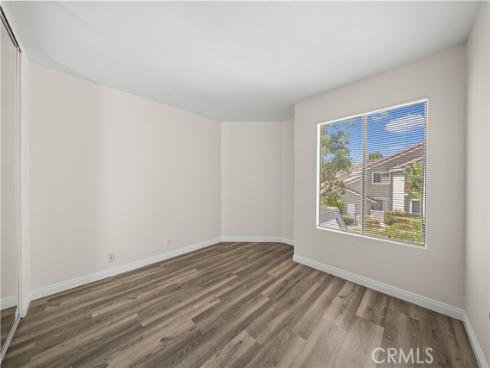 97 Fallingstar 56 , Irvine, CA