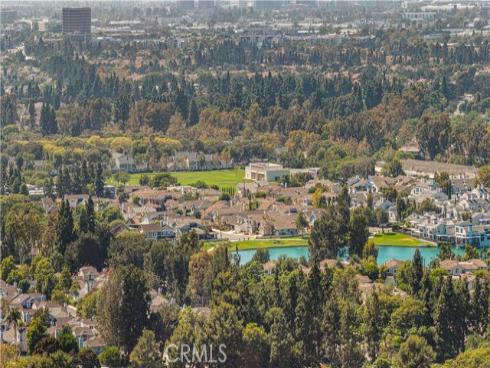 97 Fallingstar 56 , Irvine, CA