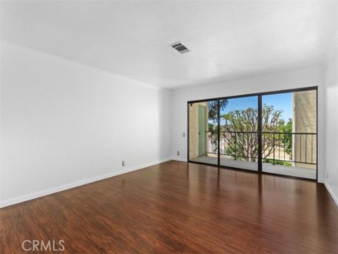 7215 Apricot , Irvine, CA