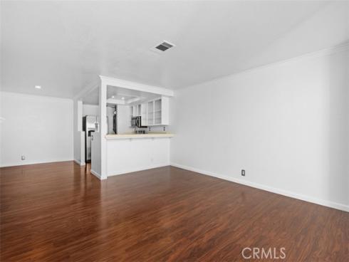7215 Apricot , Irvine, CA