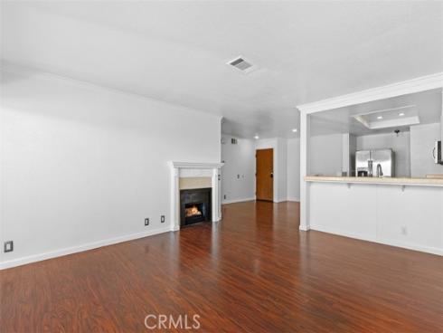 7215 Apricot , Irvine, CA