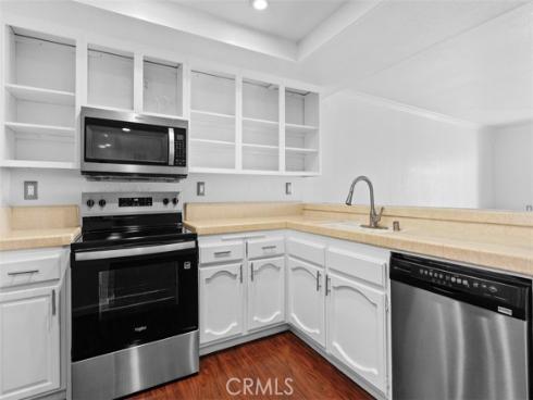 7215 Apricot , Irvine, CA