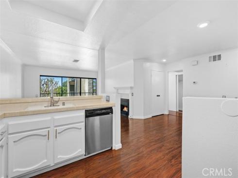 7215 Apricot , Irvine, CA