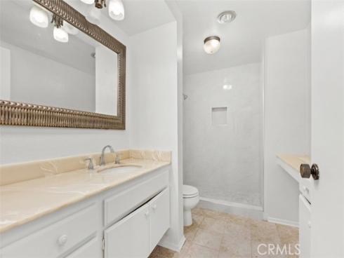 7215 Apricot , Irvine, CA