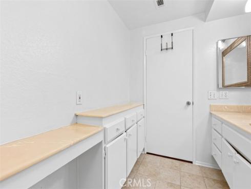 7215 Apricot , Irvine, CA