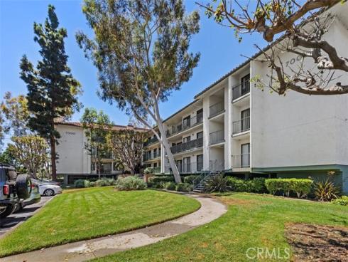 7215 Apricot , Irvine, CA