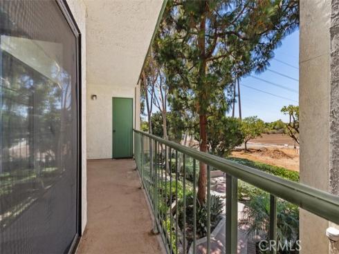 7215 Apricot , Irvine, CA