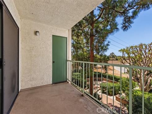 7215 Apricot , Irvine, CA