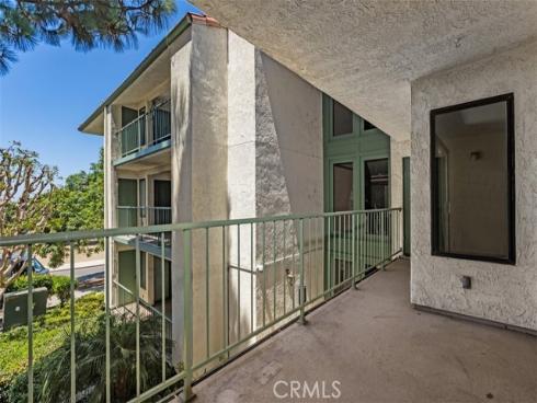 7215 Apricot , Irvine, CA