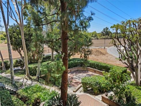7215  Apricot  , Irvine, CA