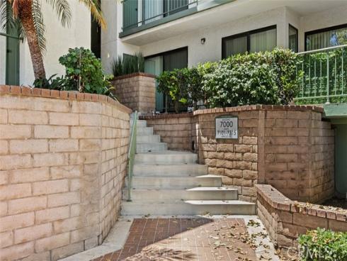 7215 Apricot , Irvine, CA