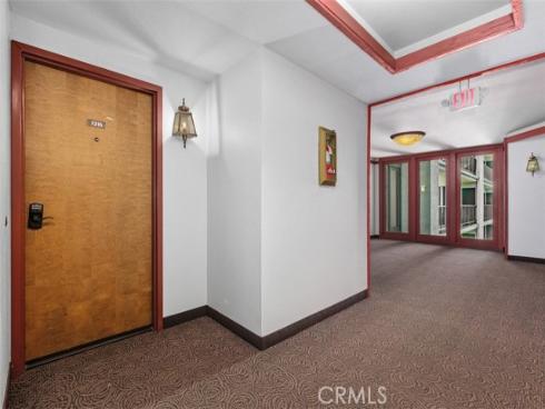 7215 Apricot , Irvine, CA