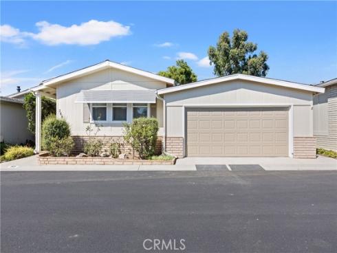 5200 Irvine Blvd. 369