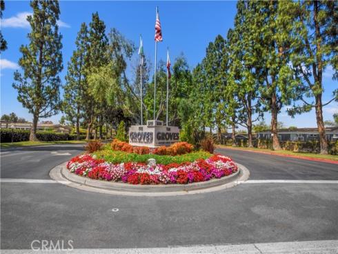 5200 Irvine Blvd. 369 , Irvine, CA